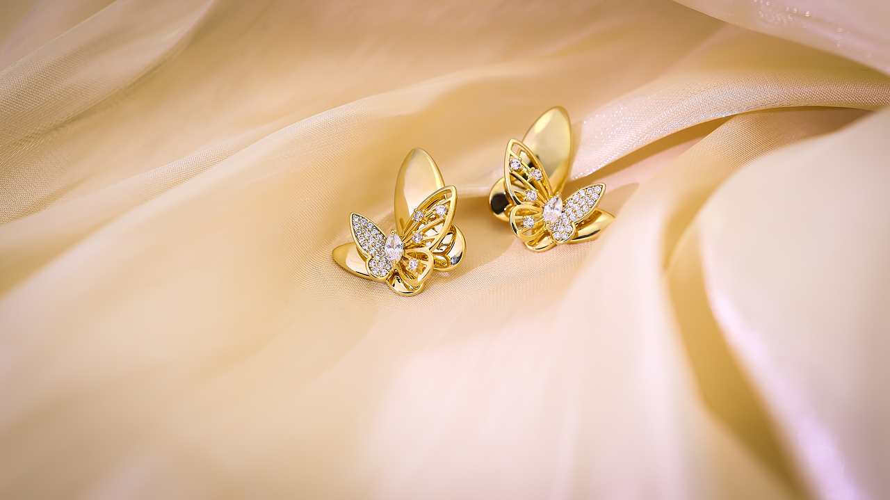 主打就是原图小修