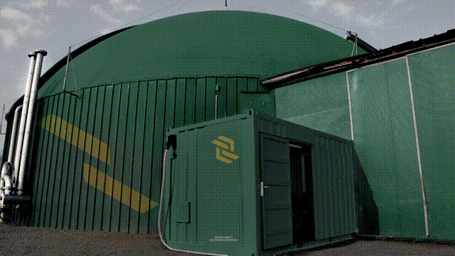 DAKO出品｜忠和环建 · 绿色城市建筑供应商（图ZMzEwNTA4MTQ4） - 品牌 - 站酷设计师DAKO大开创意原创素材 - 站酷ZCOOL