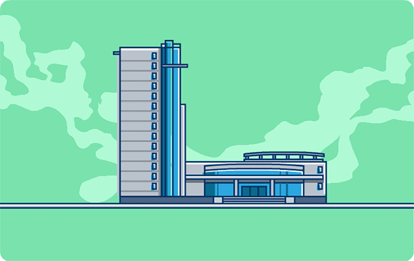 爱了爱了！新疆本土设计师重制地铁车票！（图ZMzUxMjE4OTk2） - Logo - 站酷设计师言蹊品牌原创素材 - 站酷ZCOOL