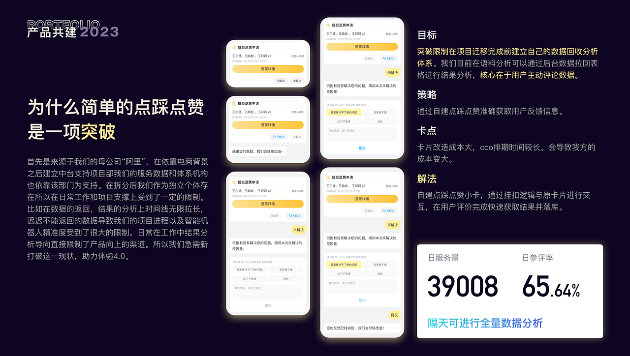 23年度项目整理梳理