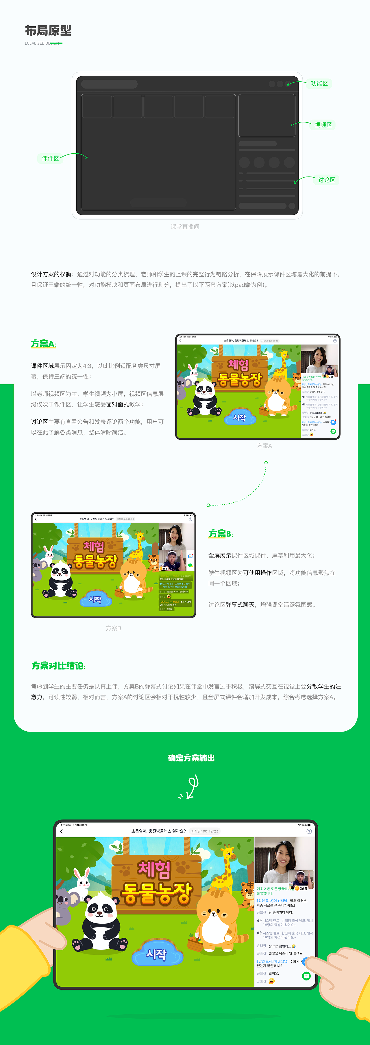 「2022作品集」海外项目