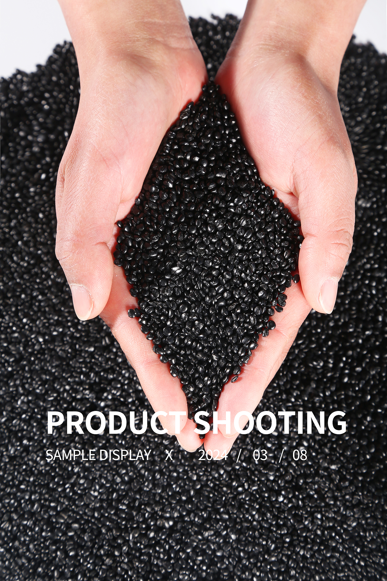 色母/颜料-产品拍摄（图ZMzYzNzA1MzI0） - 产品摄影 - 站酷设计师中九视觉原创素材 - 站酷ZCOOL