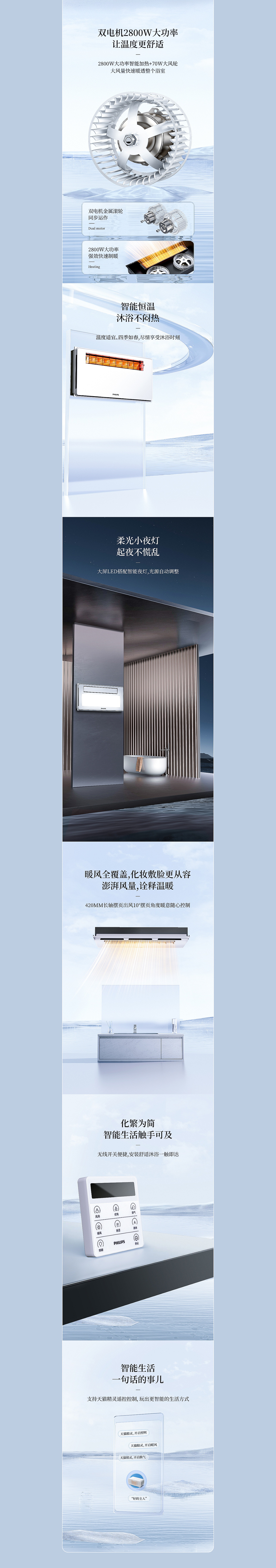 23年下半年做的一些图