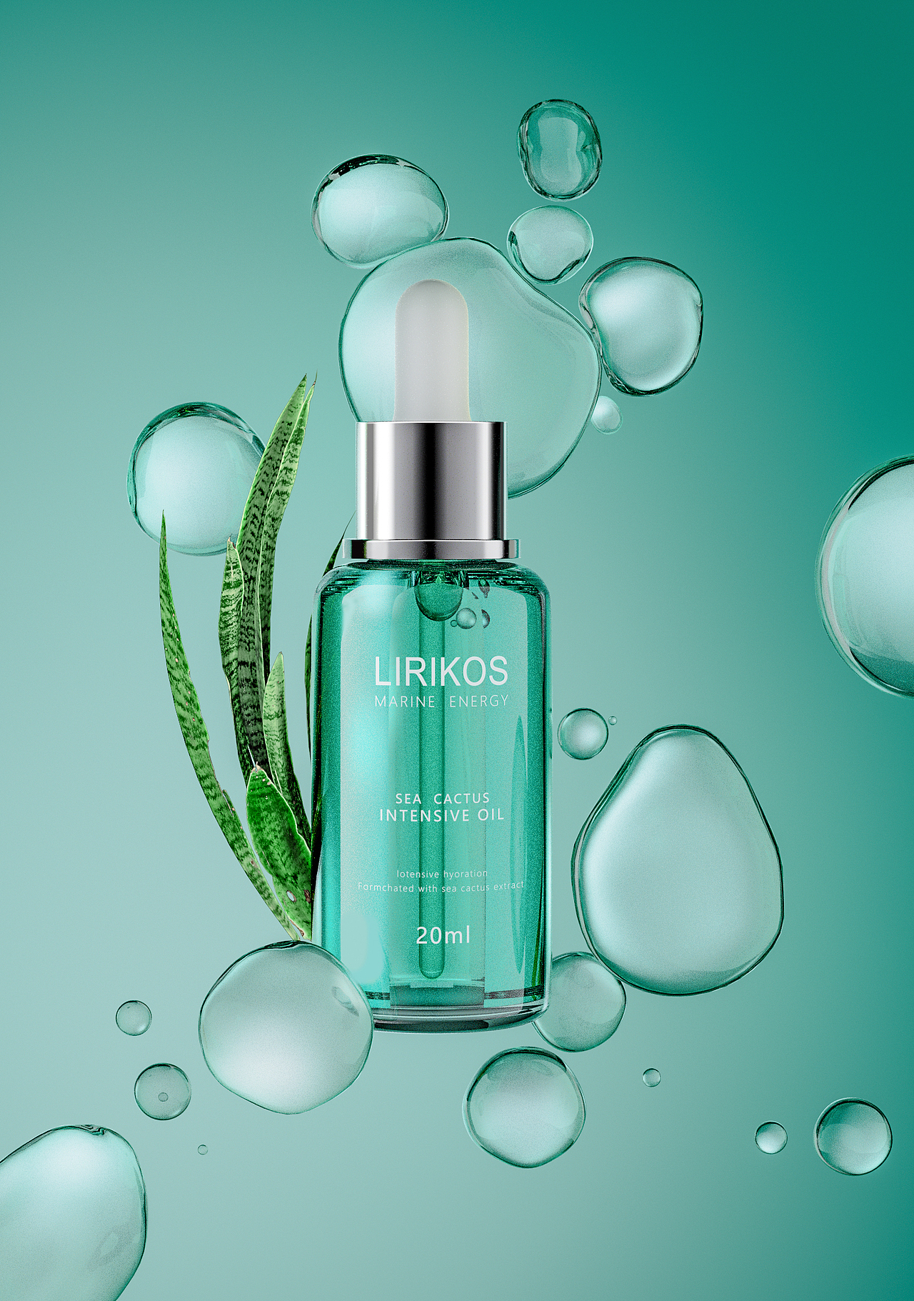 连续40周，每天打卡！（图ZMzA4MjIyMTA0） - 产品 - 站酷设计师西四弟原创素材 - 站酷ZCOOL