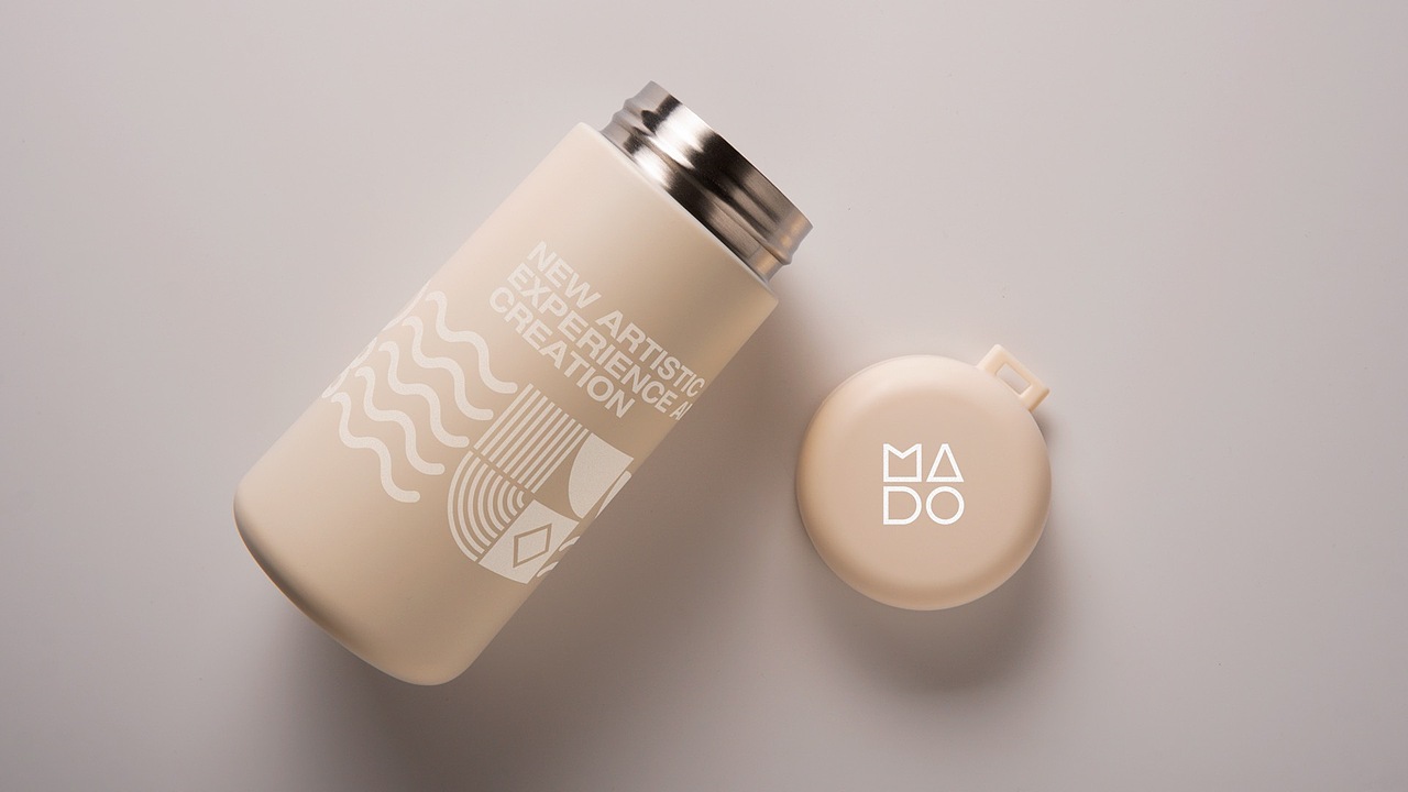 麦朵当代儿童艺术中心