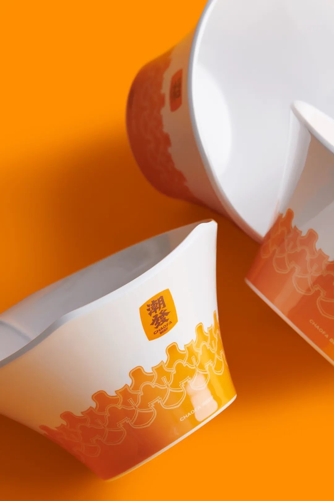 潮发|潮汕牛肉品牌如何在广州大本营红海竞争中突围?