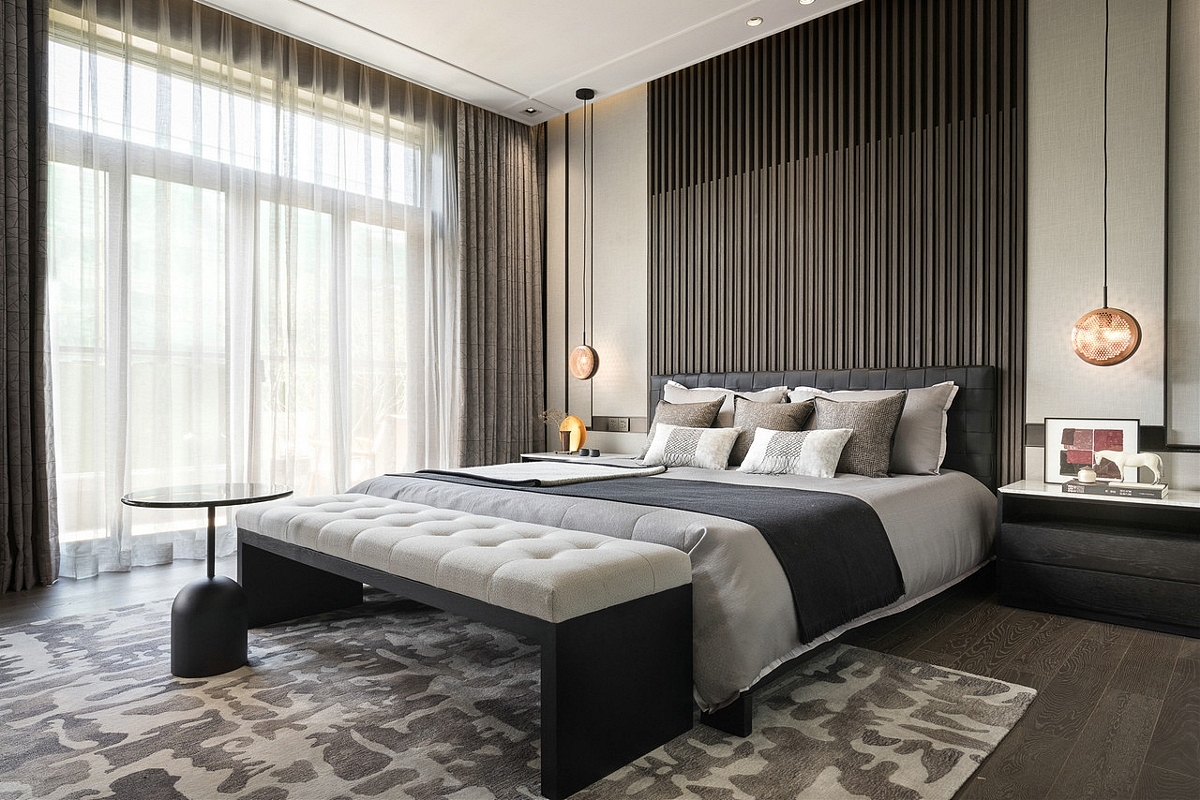 开启东方雅逸墅居方式（图ZMzI1MTc5Nzg4） - 图案 - 站酷设计师Z555208100原创素材 - 站酷ZCOOL