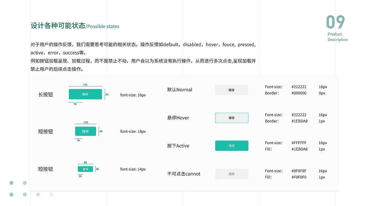 医疗后台管理系统（图ZMzM1NzI5MjY4） - 软件界面 - 站酷设计师丶大白泽原创素材 - 站酷ZCOOL