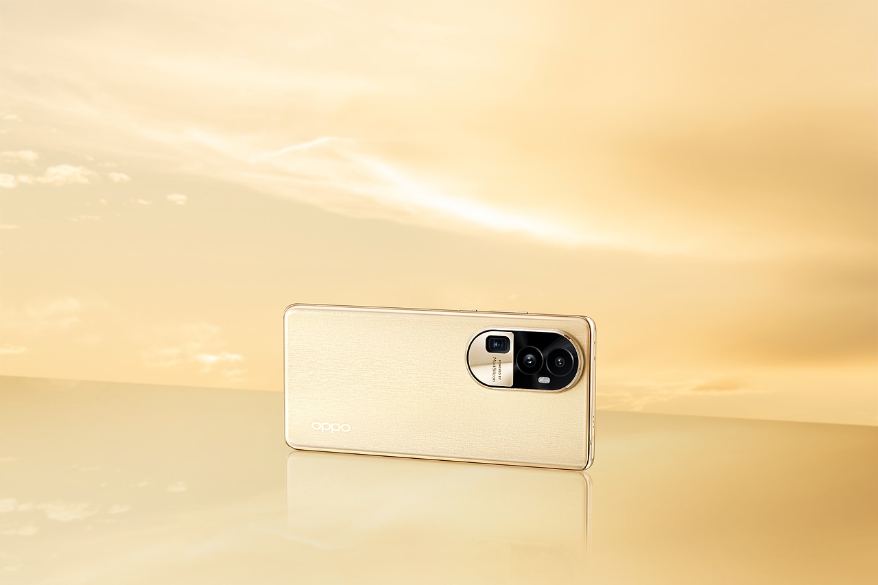 轻盈的身姿,总是向往灿烂的天空……