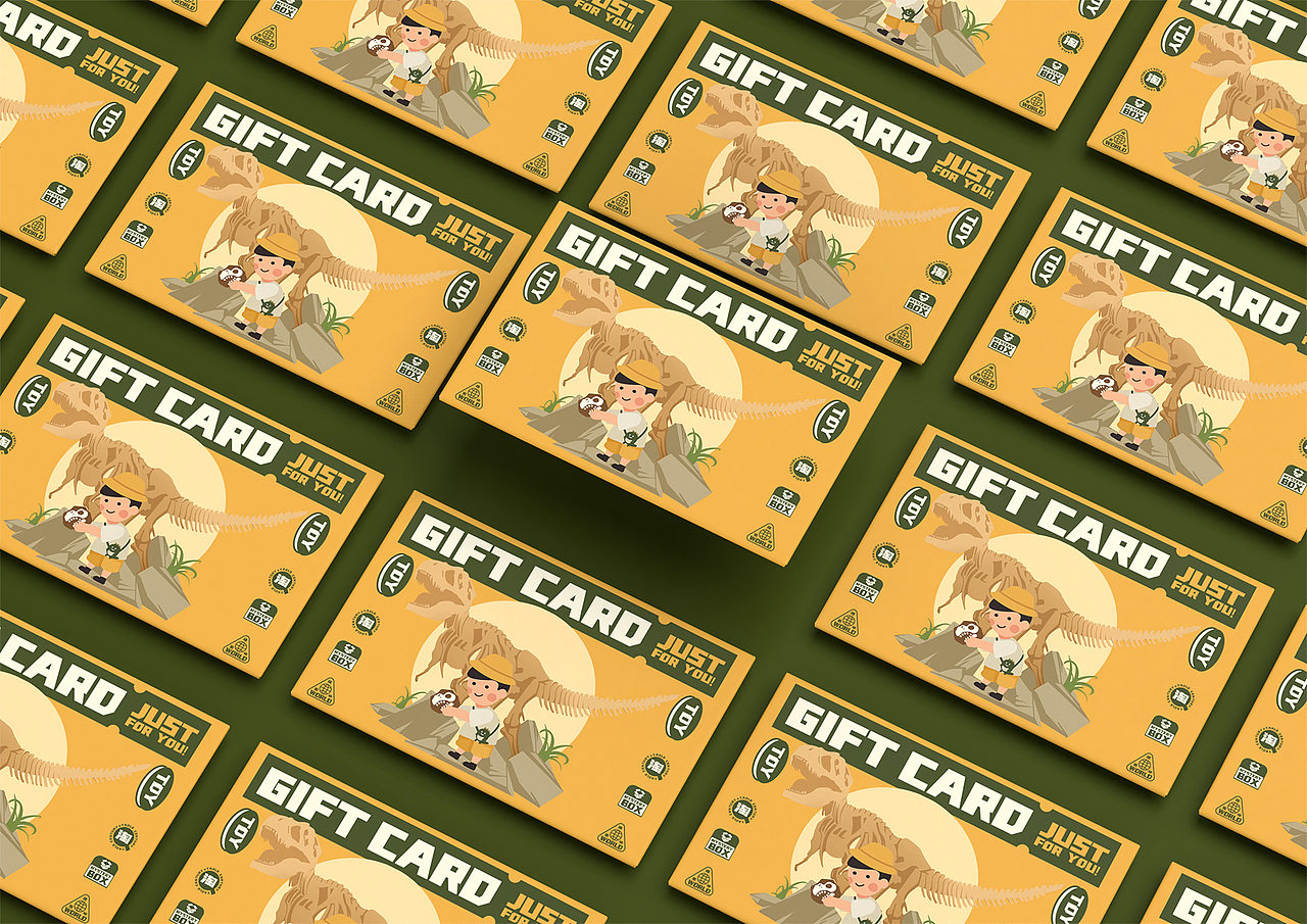 2022作品合集-五藏者品牌（图ZMzI2NjEzMjUy） - 品牌 - 站酷设计师五藏者品牌设计原创素材 - 站酷ZCOOL