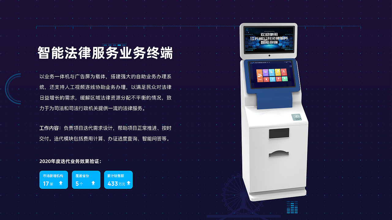 2023UI设计作品集（图ZMzM2NzI5NzY4） - APP界面 - 站酷设计师最酷佳佳子原创素材 - 站酷ZCOOL