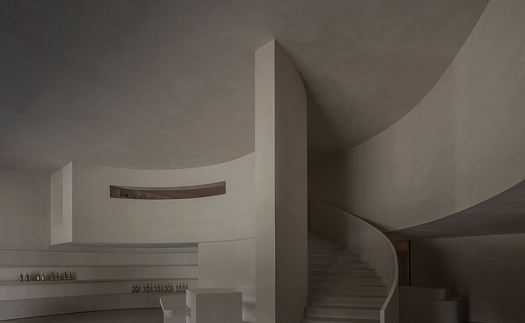 理想生活之CWHISKY海口旗舰店 LICO力高设计 钟良胜（图ZMzEzNDk4MzY0） - 商业空间设计 - 站酷设计师LICO力高设计原创素材 - 站酷ZCOOL