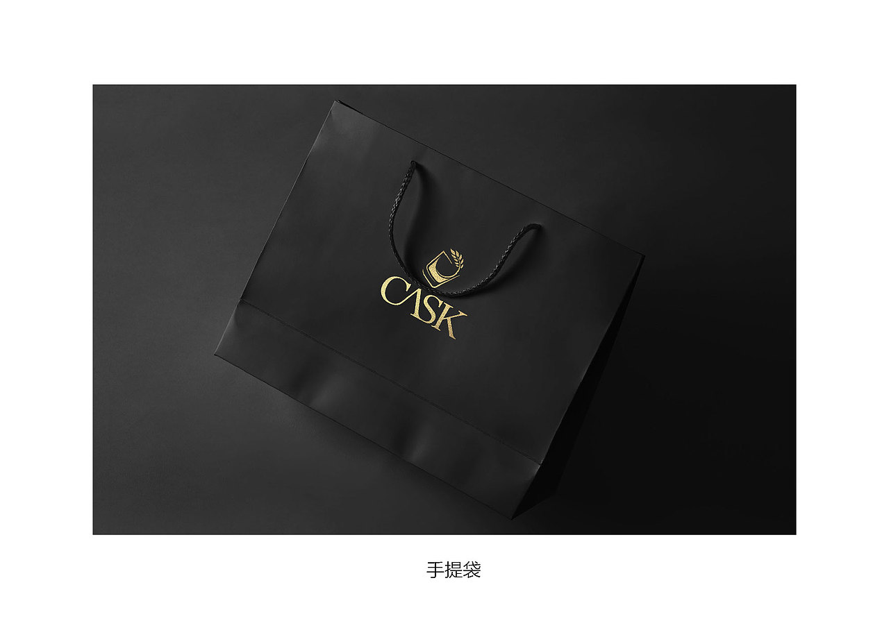 红酒vi设计（图ZMzE3MTAyMTEy） - Logo - 站酷设计师lvxihongshi原创素材 - 站酷ZCOOL
