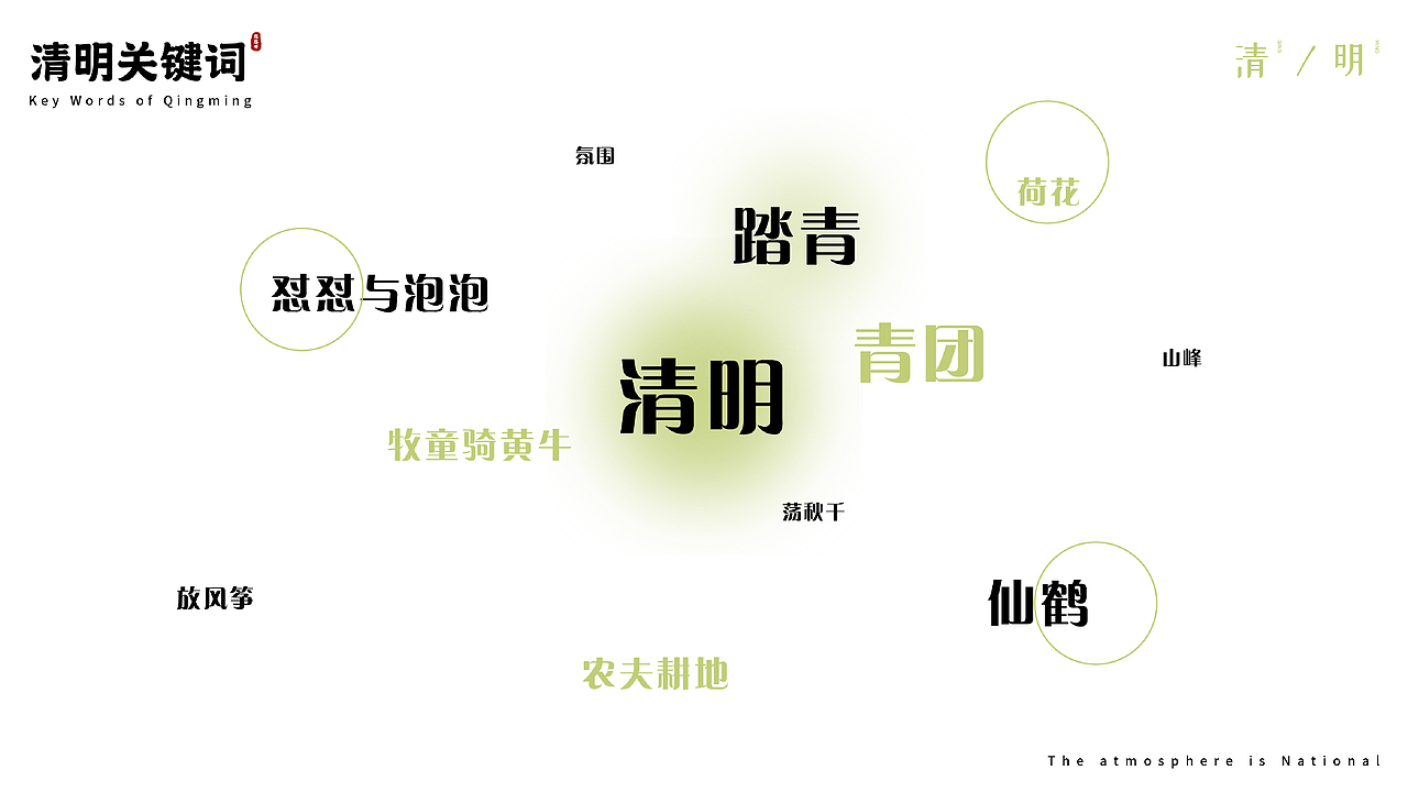 作品集|2022年视觉方向个人作品集（图ZMzI4MzcxNTI4） - 商业插画 - 站酷设计师CoolDevise原创素材 - 站酷ZCOOL