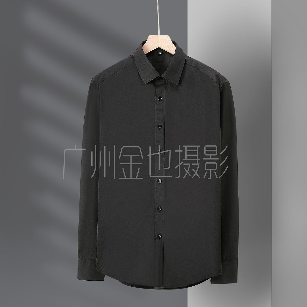 广州金也摄影|男装长袖T恤衬衫西装西裤卫衣挂拍拍摄（图ZMzY5NDMxMjQ0） - 产品摄影 - 站酷设计师摄影师SamKing原创素材 - 站酷ZCOOL