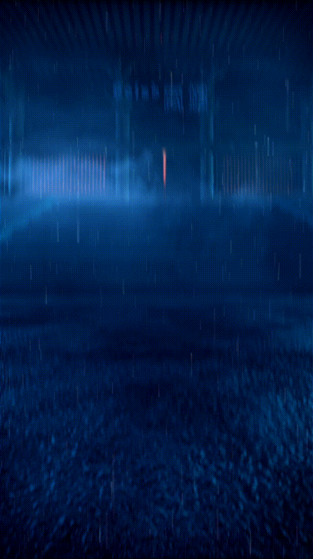 甲胄NFT系列视觉