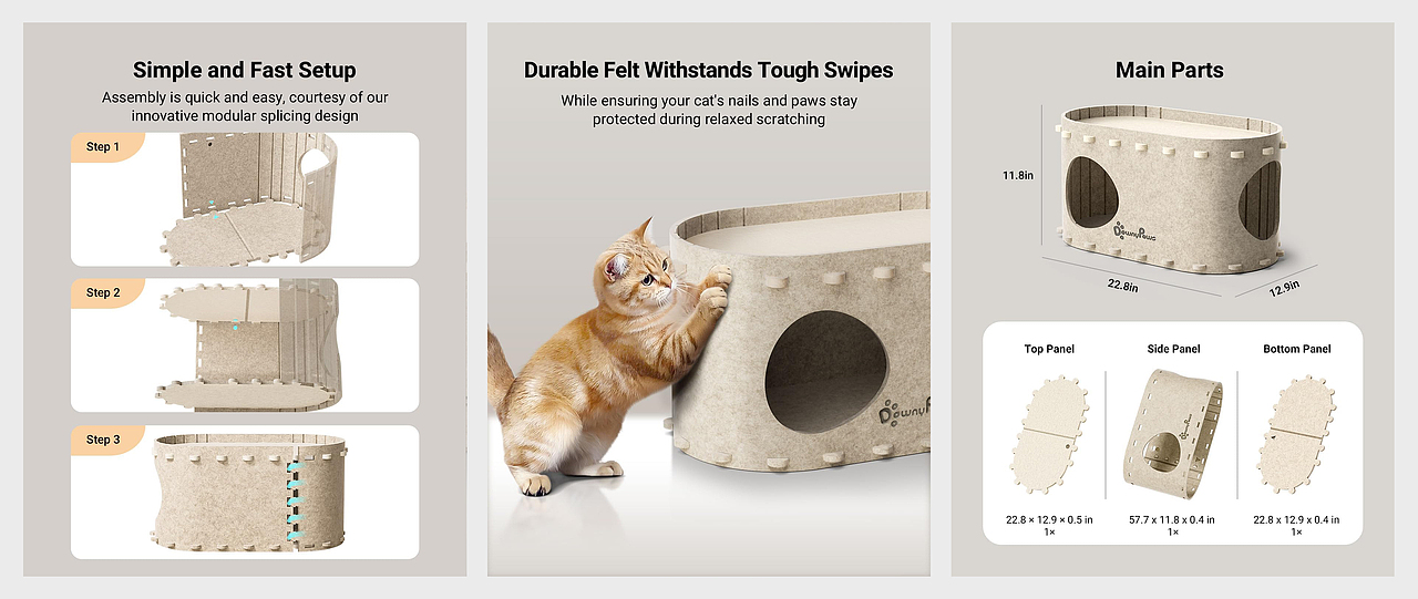 2024年丨部分渲染节选（图ZMzY0ODY0NzUy） - 产品 - 站酷设计师我是大头ya原创素材 - 站酷ZCOOL