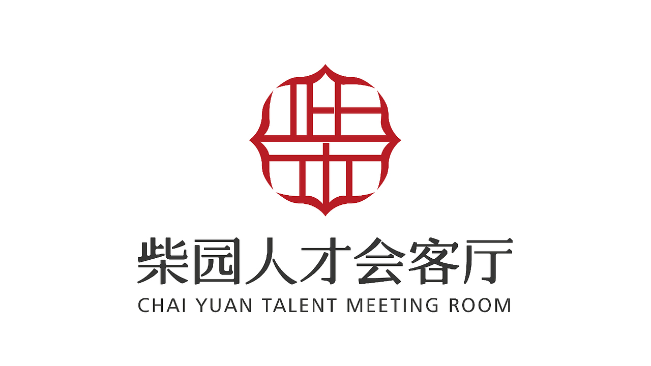 标志（图ZMzYzMzgzMTk2） - 其他 - 站酷设计师鱼聲原创素材 - 站酷ZCOOL