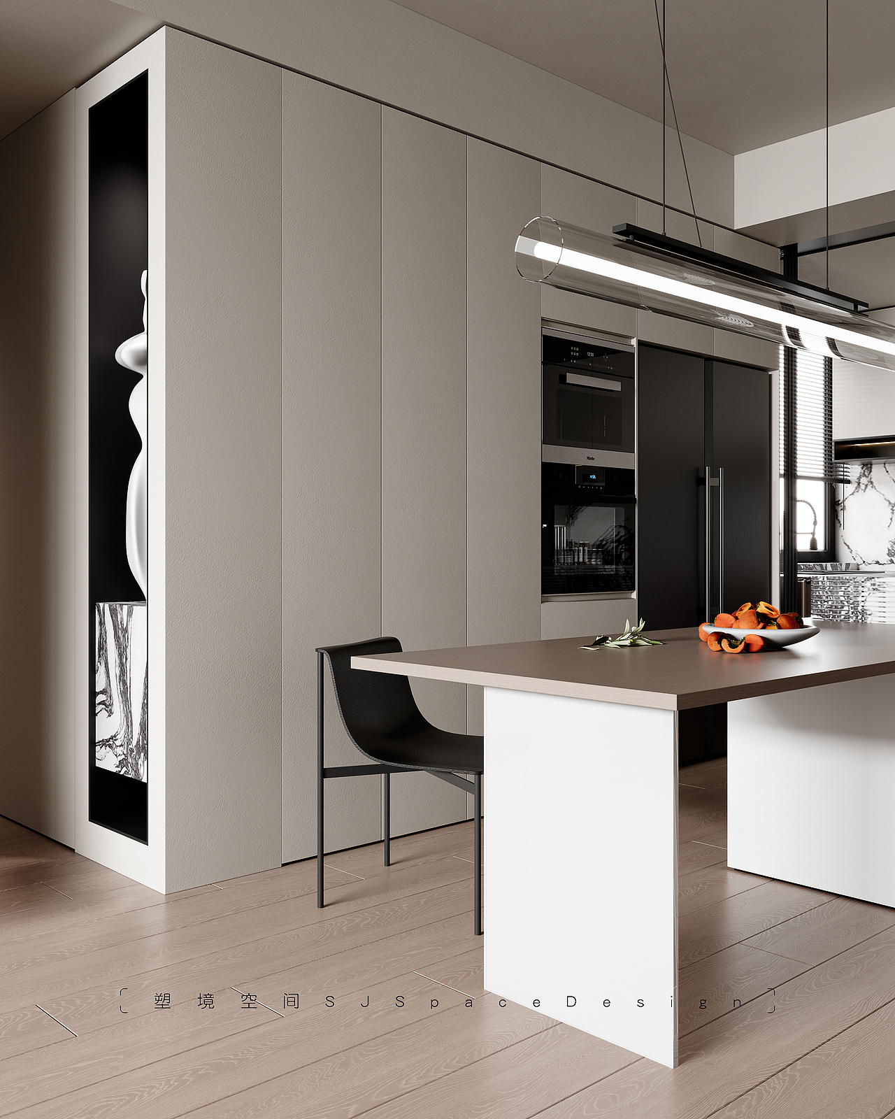 木槿（图ZMzEyOTAwMzM2） - 家装设计 - 站酷设计师忧郁的小树苗原创素材 - 站酷ZCOOL