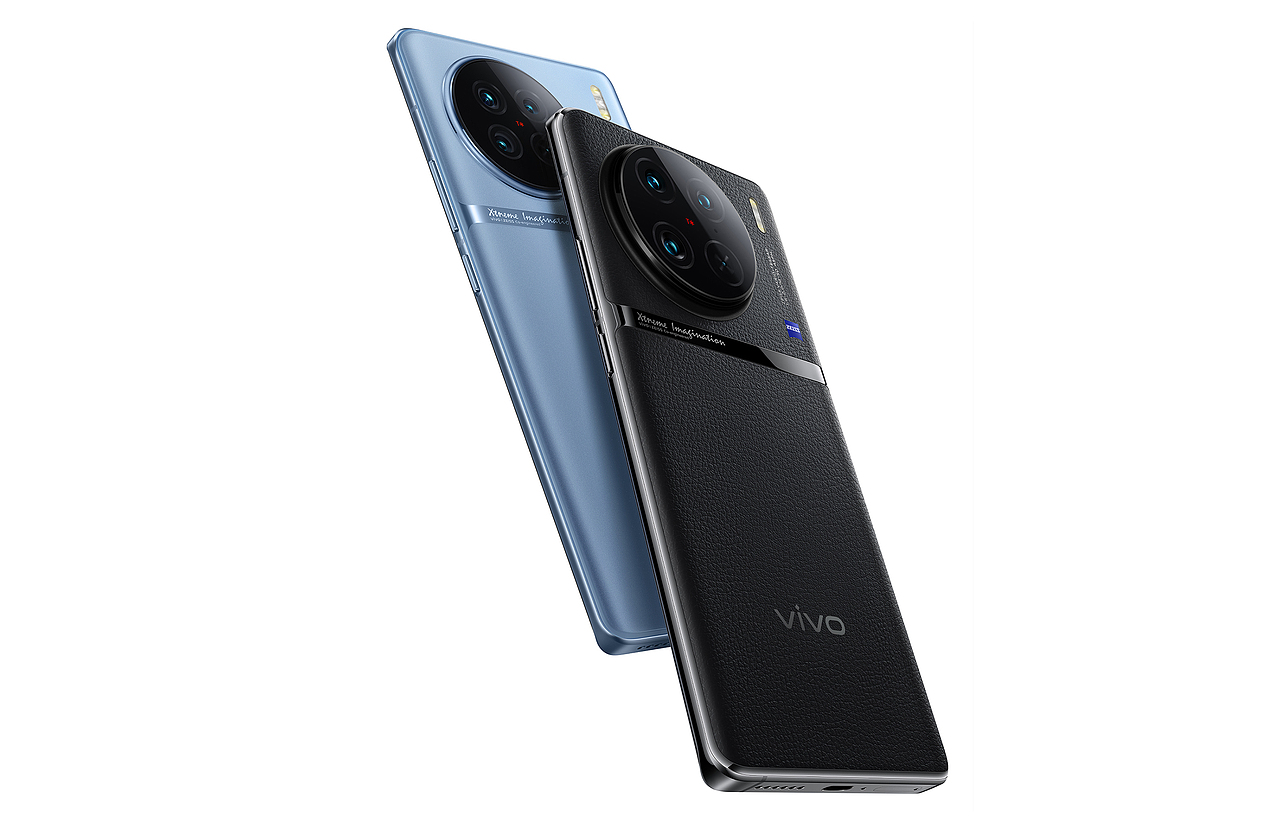 vivo X90（图ZMzMzNTkxNzY0） - 修图/后期 - 站酷设计师SenvisionLab原创素材 - 站酷ZCOOL