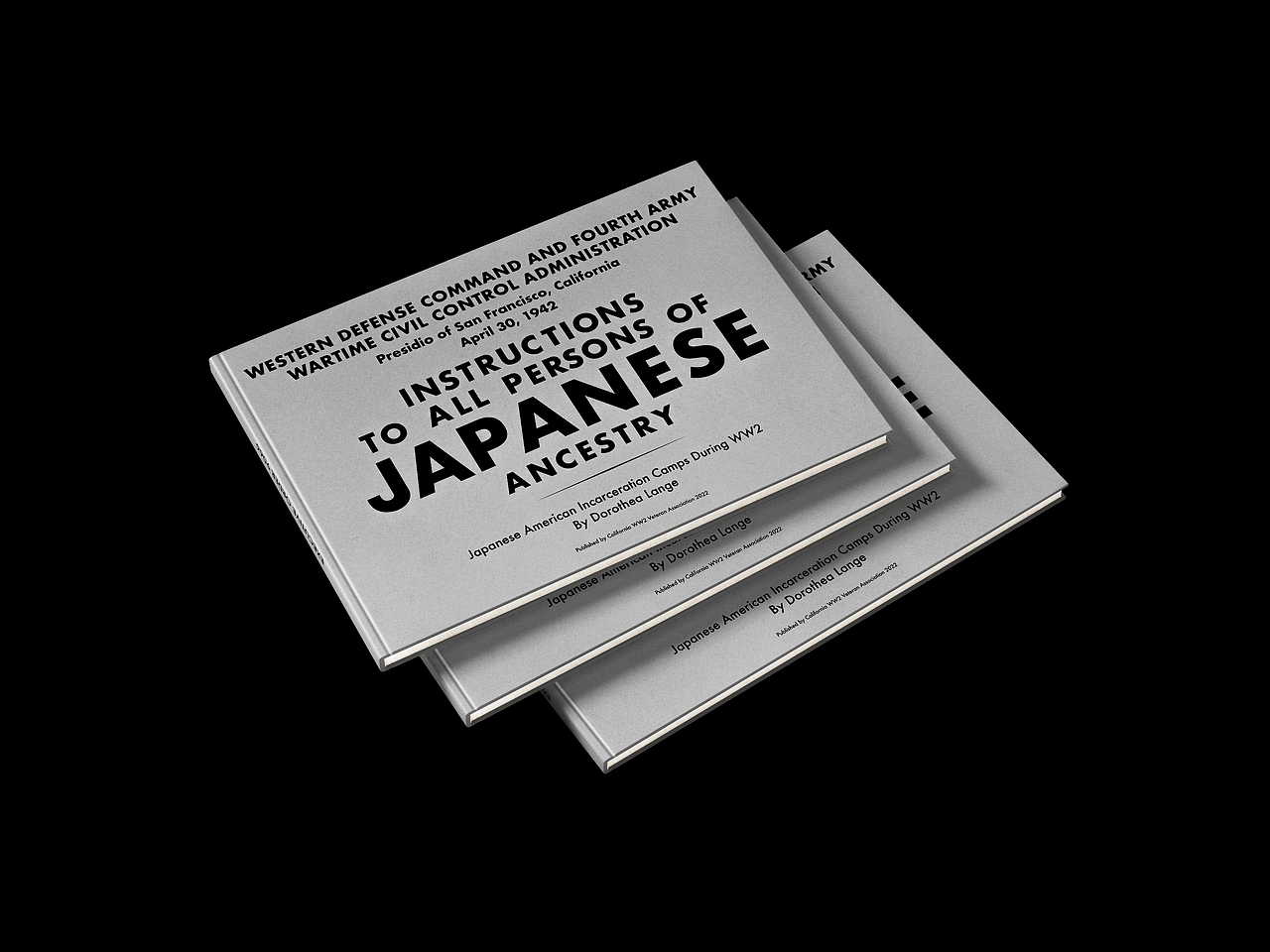 ORDER NO.9066（图ZMzA0MTQwMjY4） - 书籍/画册 - 站酷设计师Pharaoh_Ars_摆薯原创素材 - 站酷ZCOOL