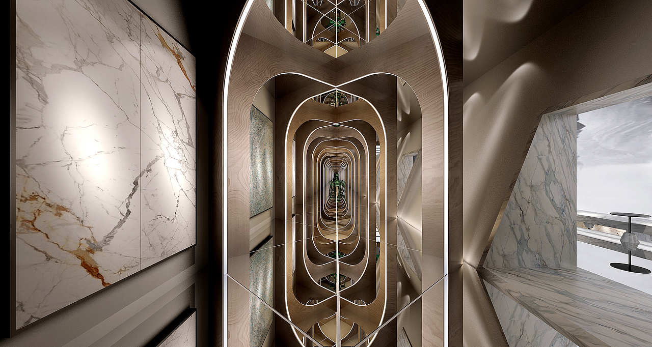 协进（图ZMzE5NTU0OTcy） - 建筑/空间 - 站酷设计师先冼洗日权原创素材 - 站酷ZCOOL