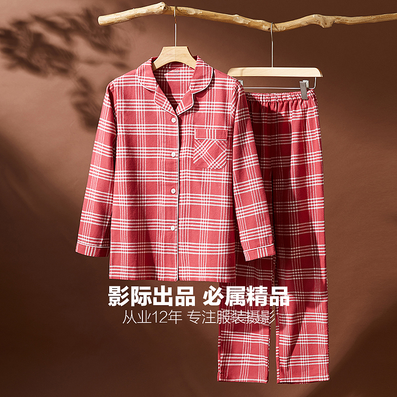 沙发场景家居服#场景创意拍#平铺挂拍（图ZMzIyMzE4Mzky） - 产品摄影 - 站酷设计师童装服装电商摄影原创素材 - 站酷ZCOOL