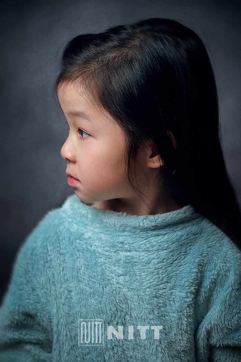 这一年内给四岁的女儿拍了几组照片（图ZMjk4NzA1NzQw） - 人像摄影 - 站酷设计师NITT_PHOTOGRAPHY原创素材 - 站酷ZCOOL