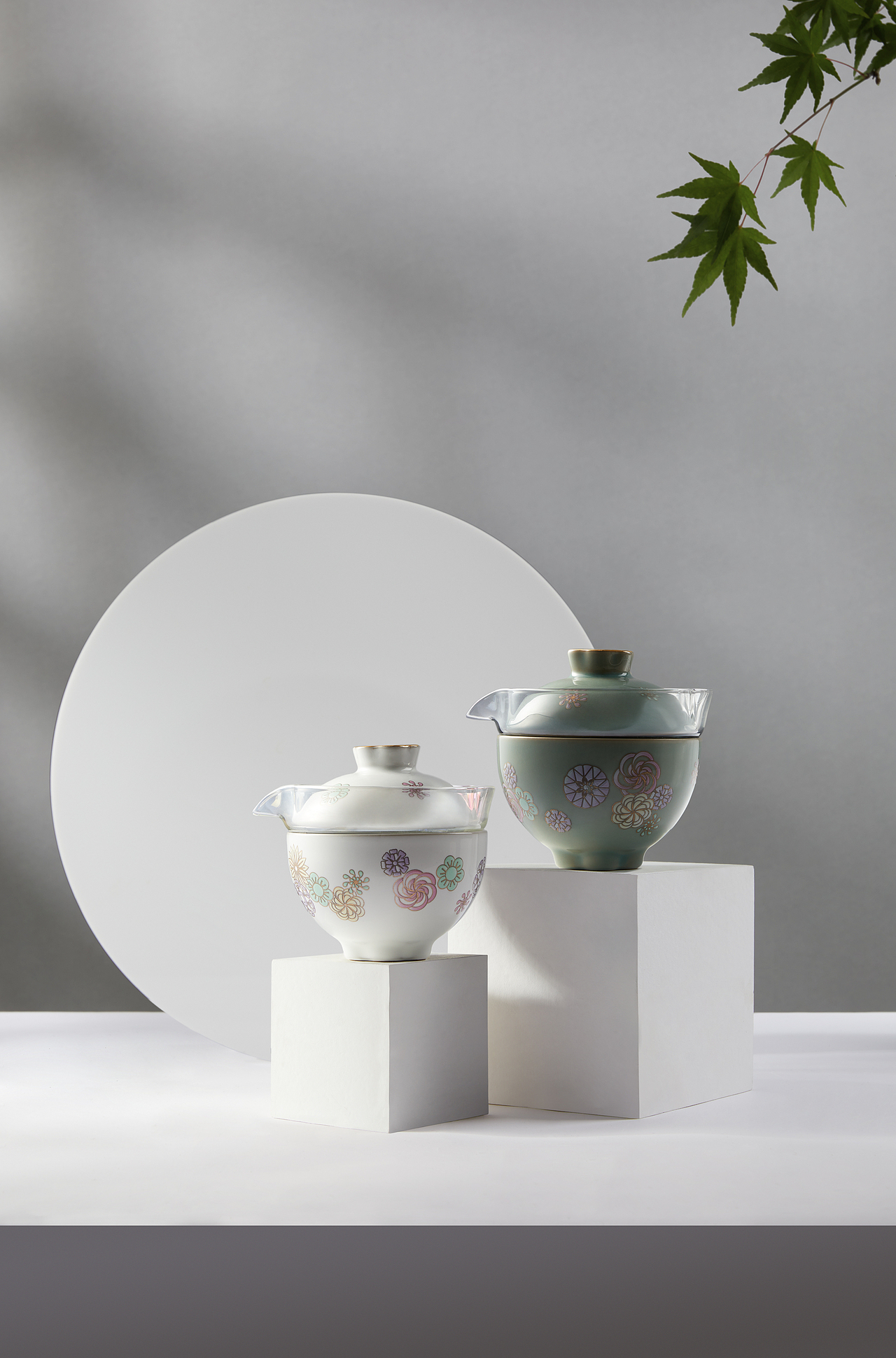 东家茶器拍摄｜案例展示（图ZMzA1ODM2MzU2） - 产品摄影 - 站酷设计师照相机大鑫原创素材 - 站酷ZCOOL