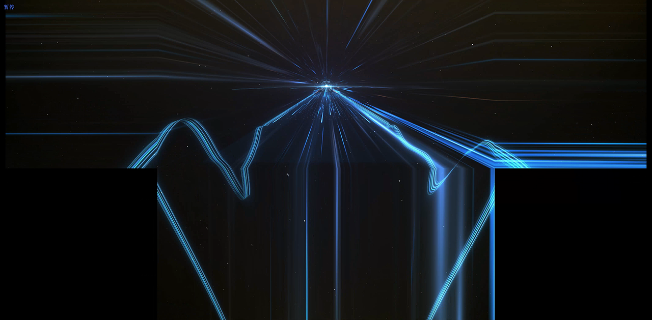 四折慕三维特效（图ZMzQxMjM3ODAw） - 影视后期 - 站酷设计师Designer_MrMao原创素材 - 站酷ZCOOL