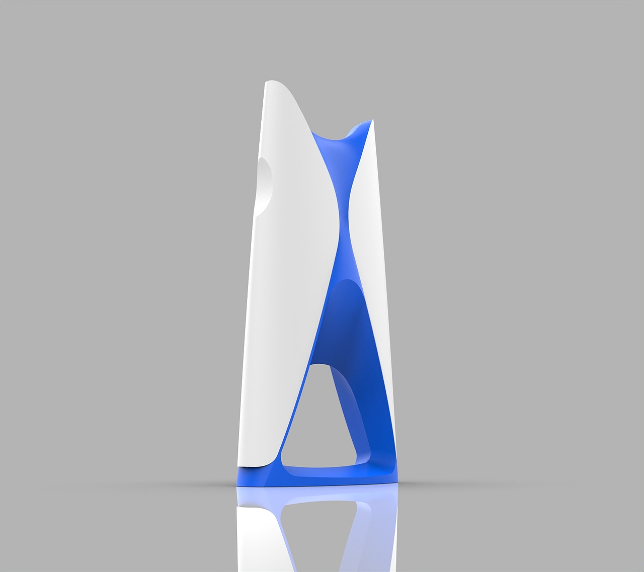 充電樁外觀（圖ZMzE3NDgyMzM2） - 其他工業(yè)/產(chǎn)品 - 站酷設(shè)計(jì)師不忘初心放的始終原創(chuàng)素材 - 站酷ZCOOL