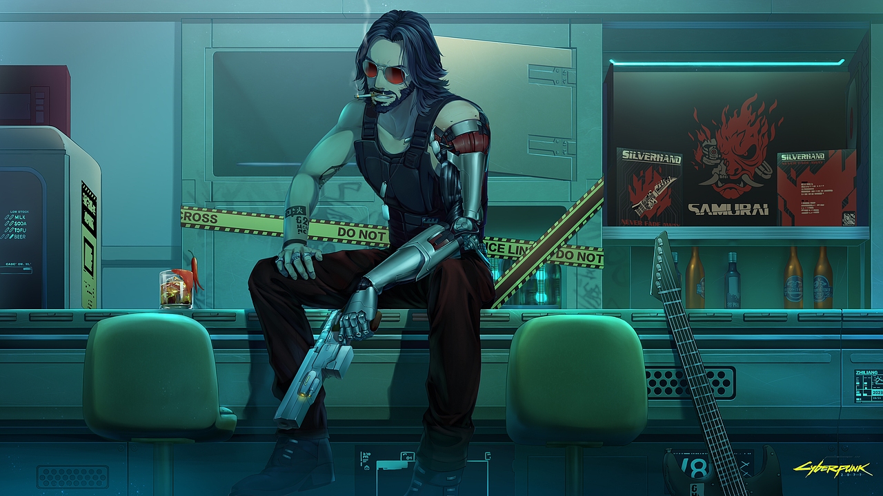 老式龙舌兰，加点啤酒和辣椒（图ZMzQ4NzcyMTA4） - 创作习作 - 站酷设计师纸良不叫纸良原创素材 - 站酷ZCOOL
