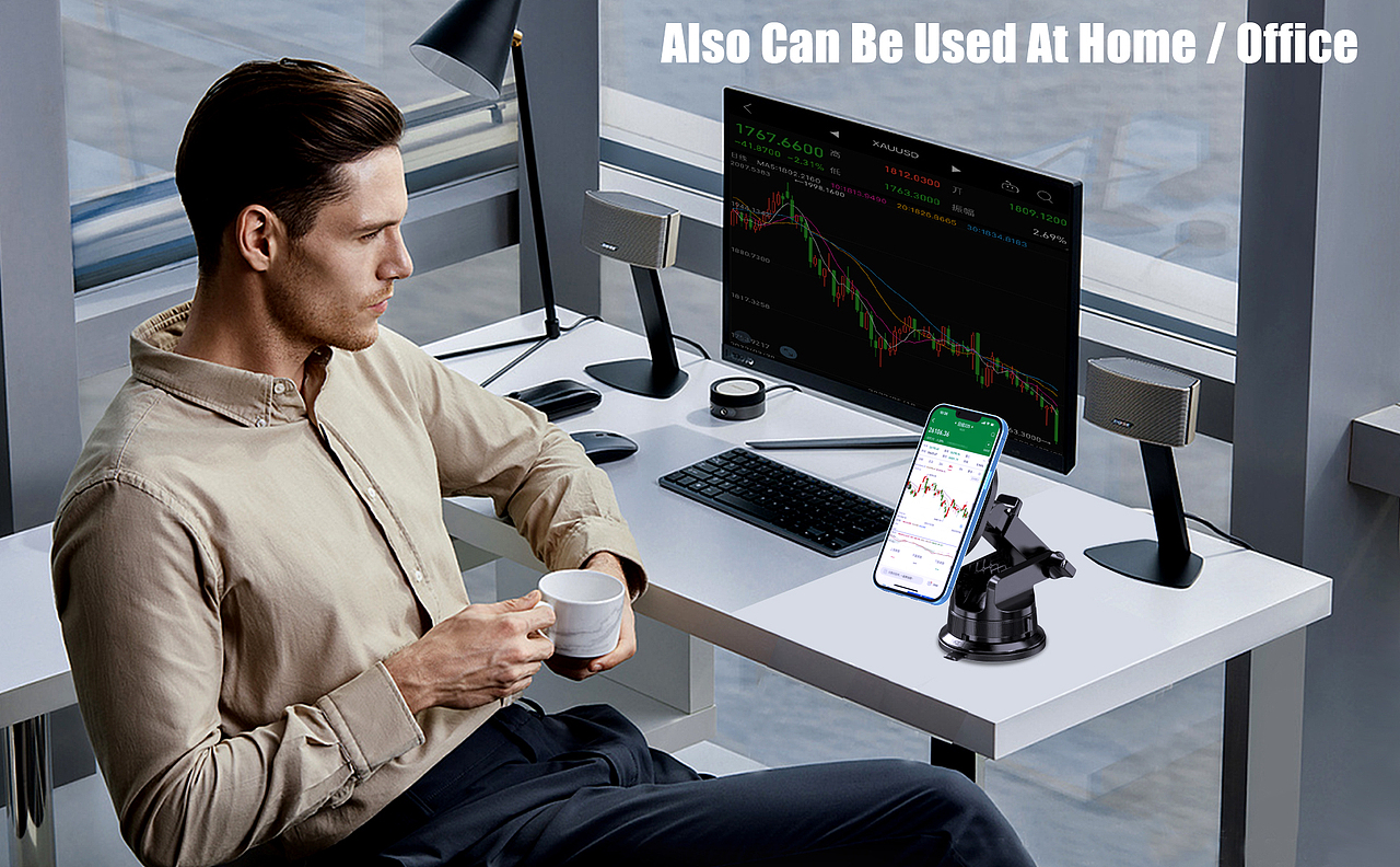 车载无线充-1（图ZMzQxODQxODg0） - 电商 - 站酷设计师AD钙茶原创素材 - 站酷ZCOOL