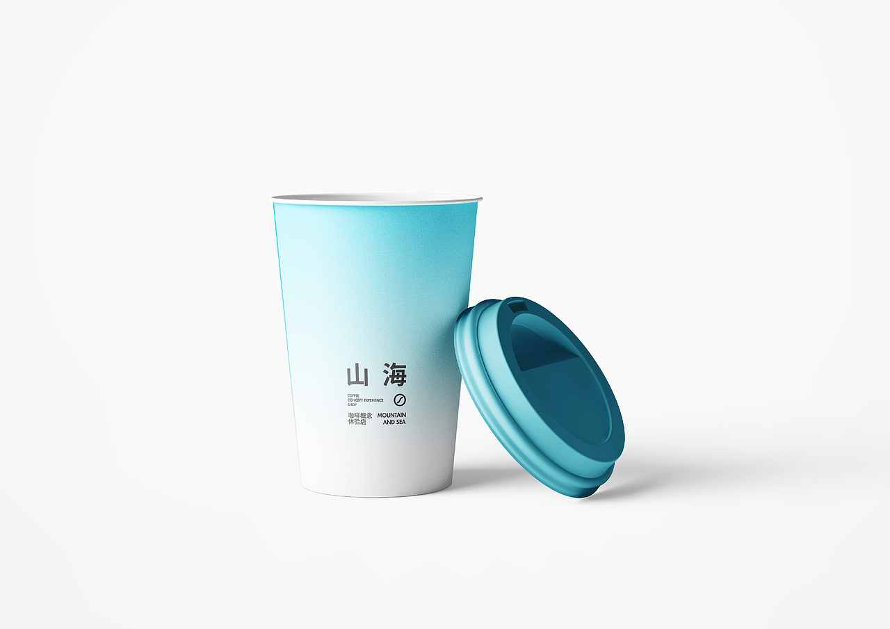 品牌合集|Brand collection|01