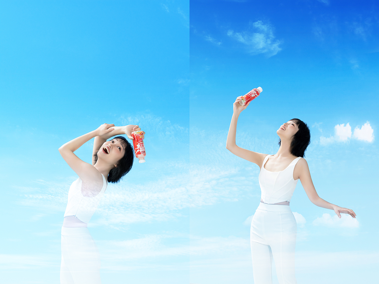 【摄艺】产品摄影