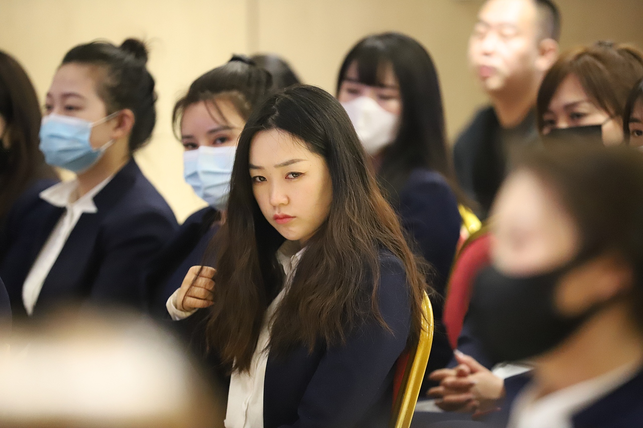 美丽备忘录（不是专业的）（图ZMjk4NTQzNDI0） - 人像摄影 - 站酷设计师生性不羁的狗原创素材 - 站酷ZCOOL