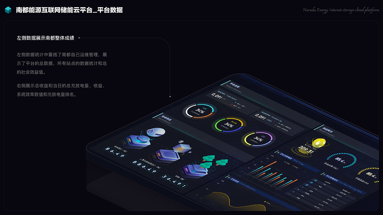 2024_设计作品集（图ZMzY4NjczNDc2） - APP界面 - 站酷设计师蒂菩原创素材 - 站酷ZCOOL