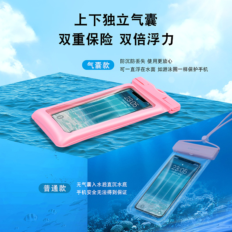 户外用品（图ZMzMxMjIxNDU2） - 产品摄影 - 站酷设计师Z016740584原创素材 - 站酷ZCOOL
