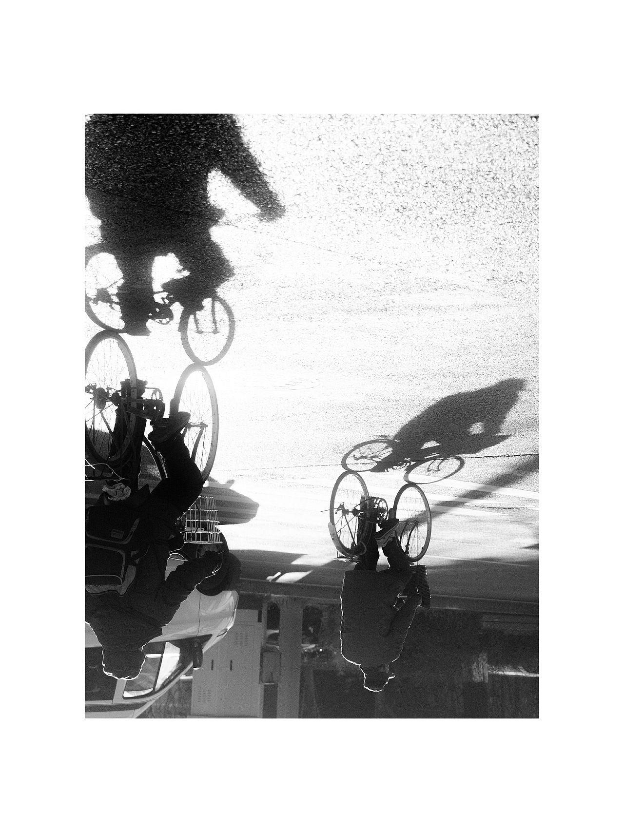 拾光（图ZMzYwMTk1ODMy） - 人文/纪实摄影 - 站酷设计师donghuan2015原创素材 - 站酷ZCOOL