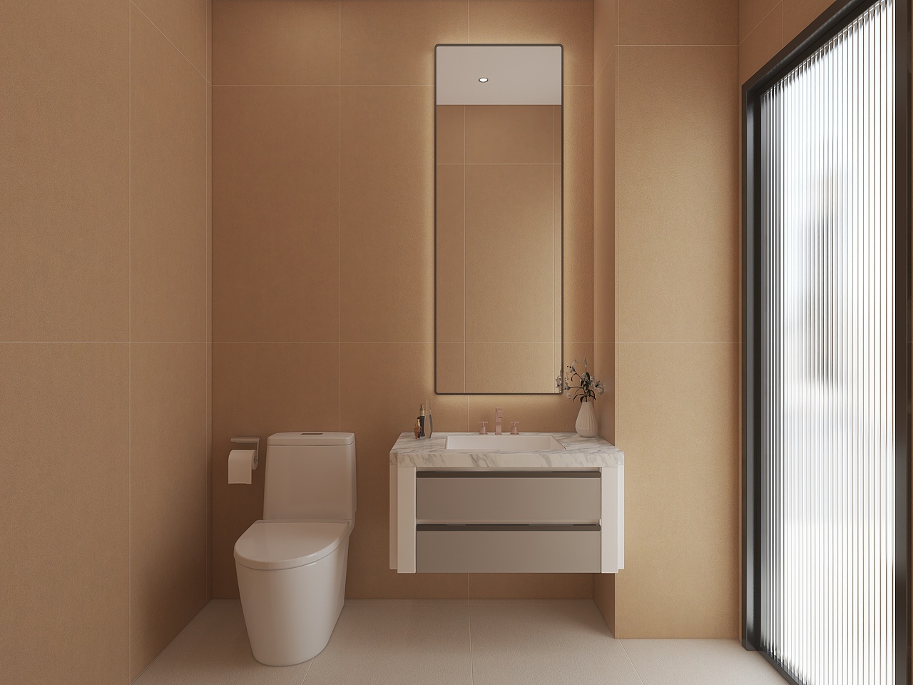 东方公馆8号店铺