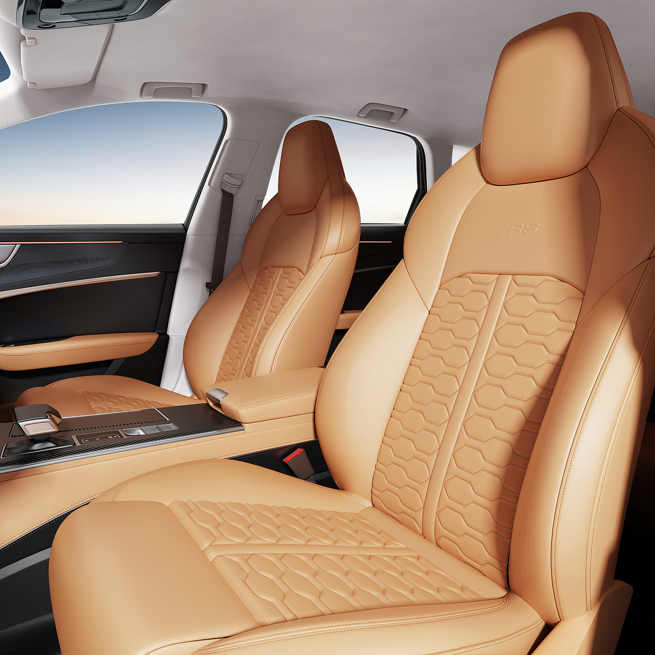 3C车品渲染（图ZMzY0MTA5MjEy） - 产品 - 站酷设计师黄开xin原创素材 - 站酷ZCOOL