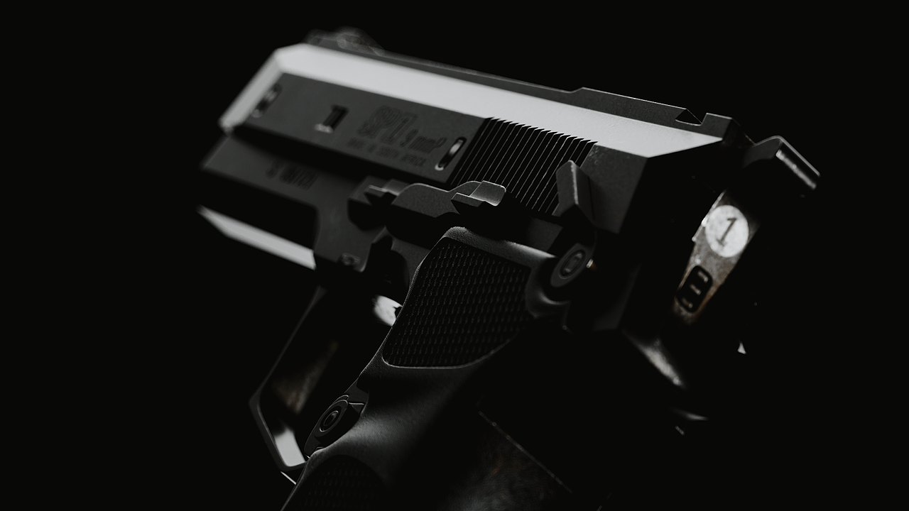 2022.六月-70个成长记录打卡-GROWTH FACTOR（图ZMzA4MTI4ODI0） - 动画/影视 - 站酷设计师GYD_D原创素材 - 站酷ZCOOL