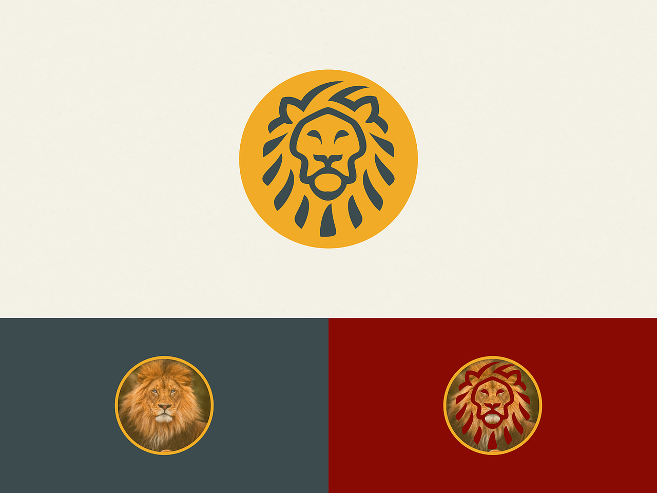 logo集合（图ZMzEwMzQzNzg0） - Logo - 站酷设计师chaogesheji原创素材 - 站酷ZCOOL