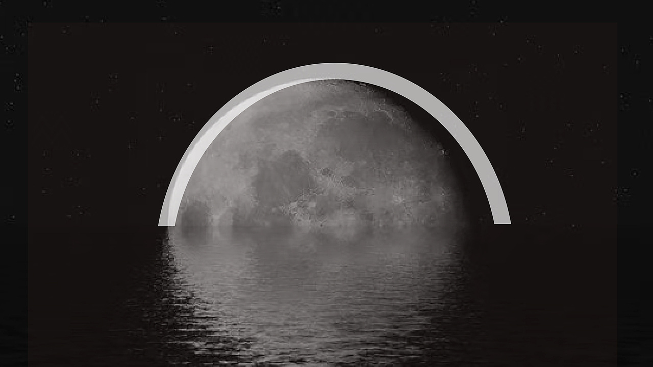 摇 咖啡品牌VI设计（图ZMzY3ODc1Mzg4） - 包装 - 站酷设计师橘鹿OranjDeer原创素材 - 站酷ZCOOL