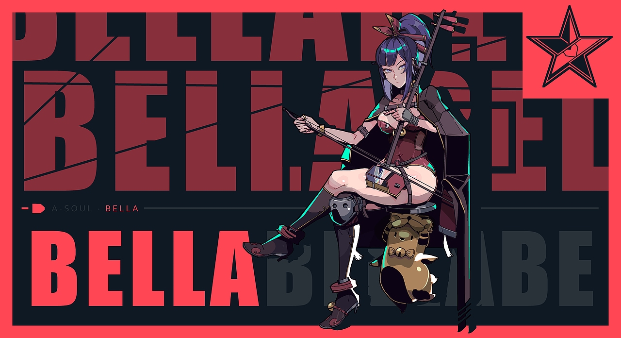 毕设（图ZMzE3Nzc1NzYw） - 概念设定 - 站酷设计师恩布偶原创素材 - 站酷ZCOOL