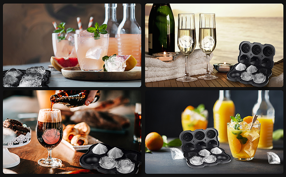 冰格（图ZMzM5ODY2MDMy） - 电商 - 站酷设计师曾阿牛吧原创素材 - 站酷ZCOOL