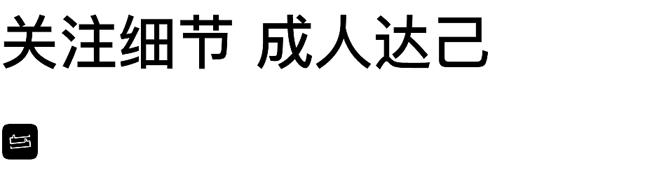 C4D作品|抖音电商 x 特赞,这个双11的“战报”不简单(图ZMzU3ODk1NDI4) - 海报 - 站酷设计师TEZIGN特赞原创素材 - 站酷ZCOOL