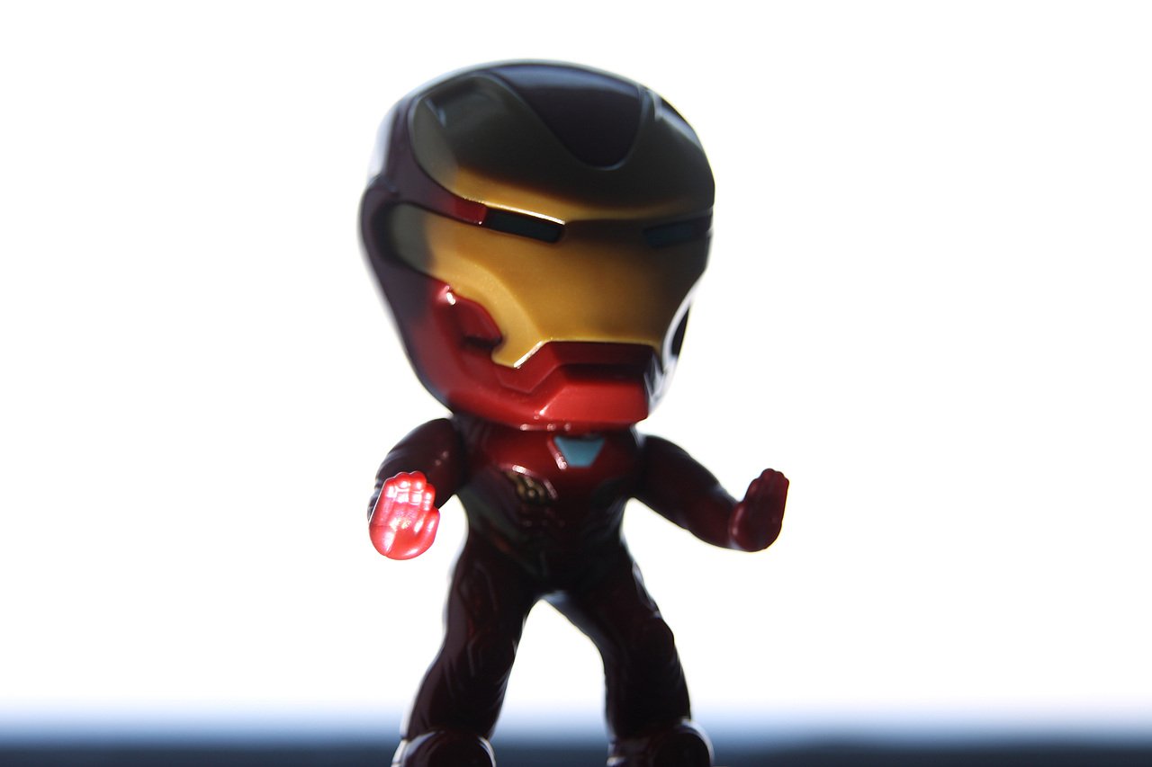 黑到尽头一抹红（图ZMzU3NDUzOTIw） - 人文/纪实摄影 - 站酷设计师李垠原创素材 - 站酷ZCOOL