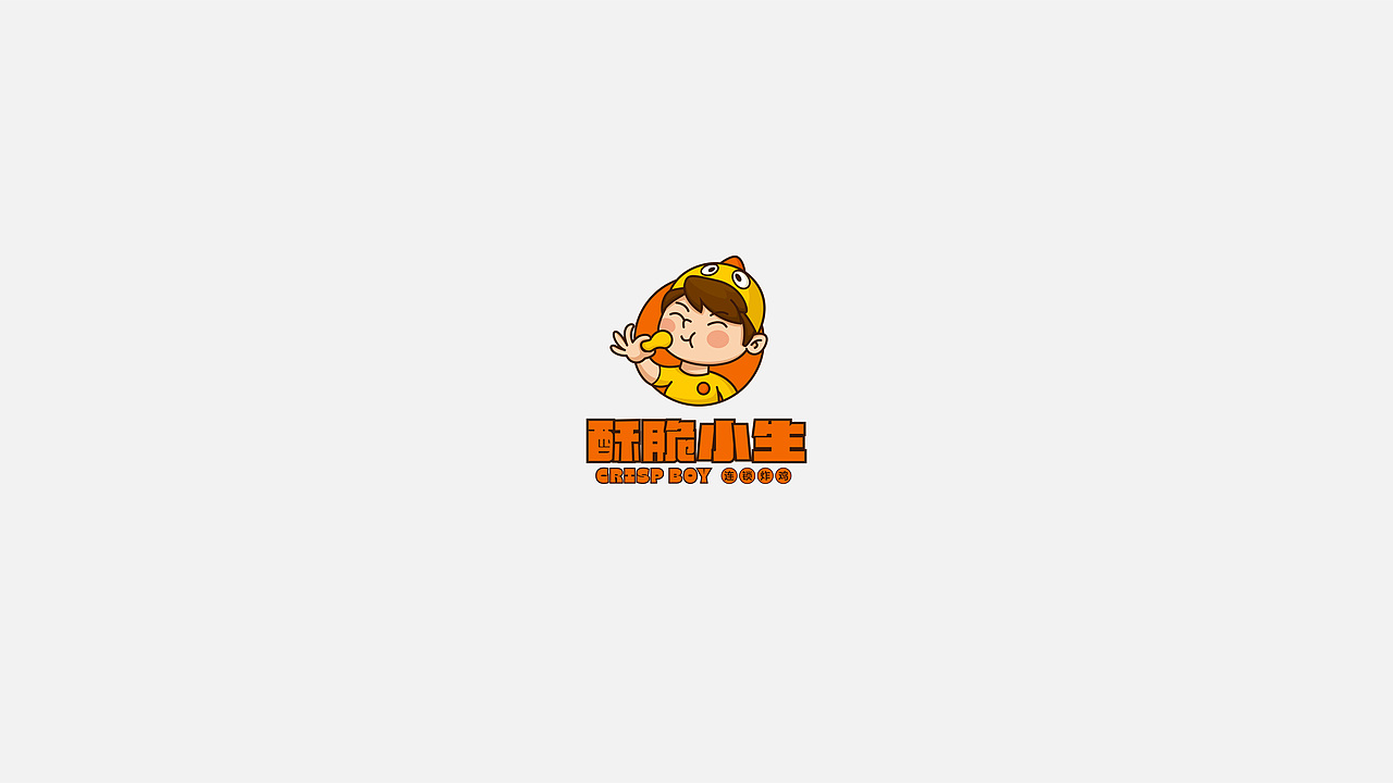 LOGO设计合集01（图ZMzY5NjExMzc2） - Logo - 站酷设计师白馬设计工作室原创素材 - 站酷ZCOOL
