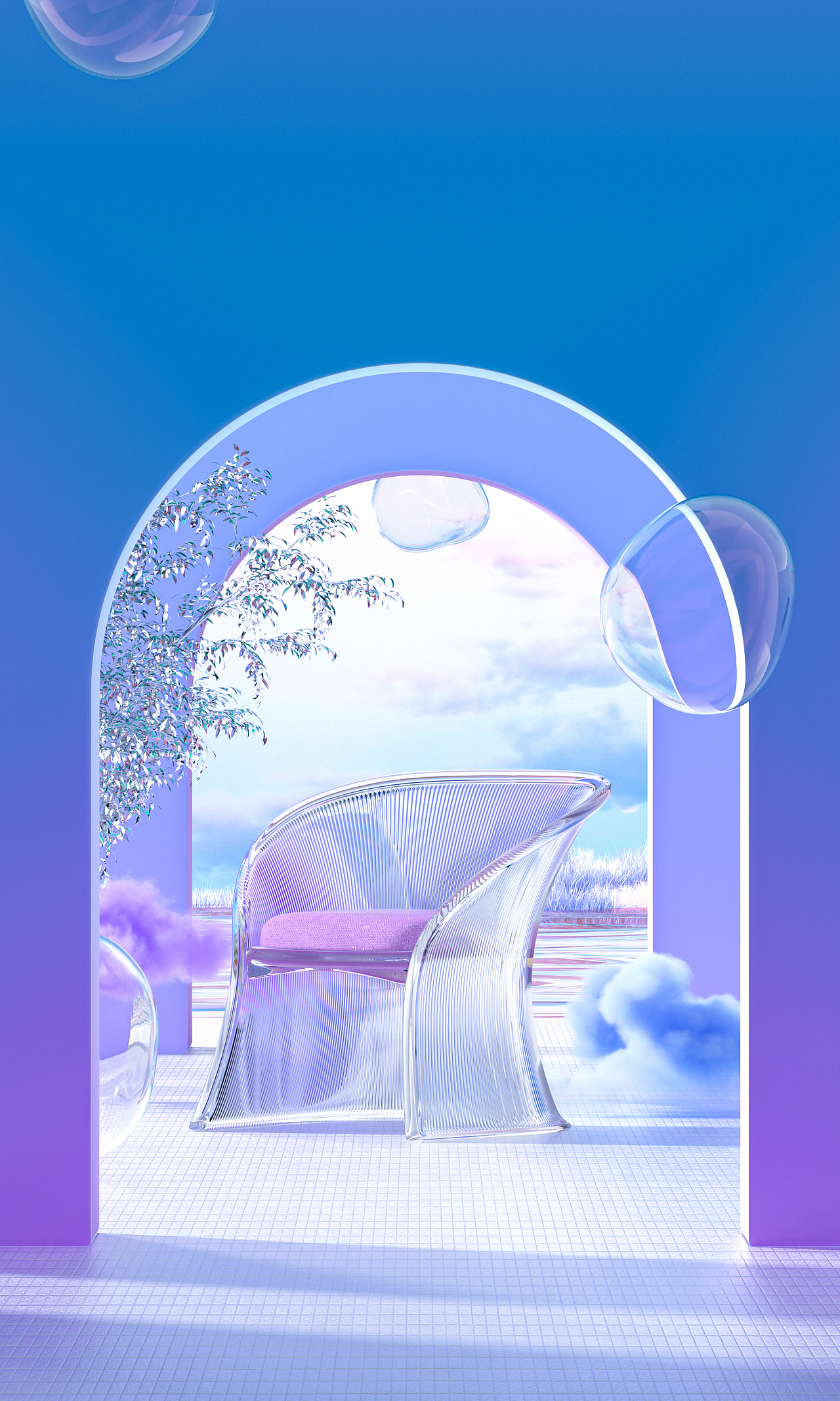 产品渲染（图ZMzY2NjEwNTg0） - 场景 - 站酷设计师LeoFelix原创素材 - 站酷ZCOOL